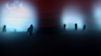 ESH-07
