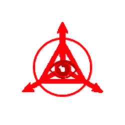 Логотип