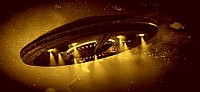 UFO, ESH-14