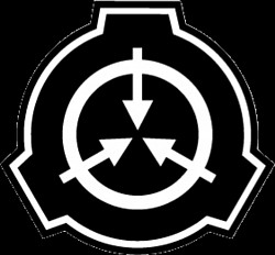 SCP