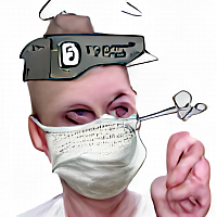 ESH-17