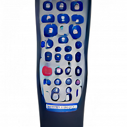 ESH-20
