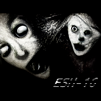 ESH-16