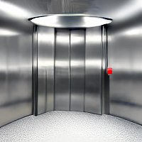 Elevator