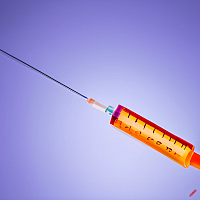 ESH-37