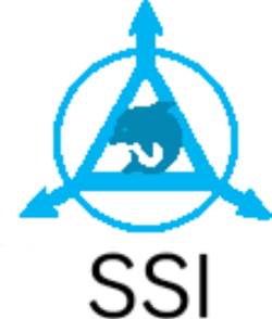 SSI