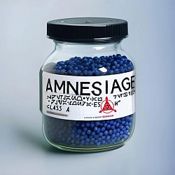Amnesiagen